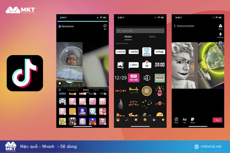 Review phần mềm reup video ngắn hàng loạt đáng dùng nhất 2026