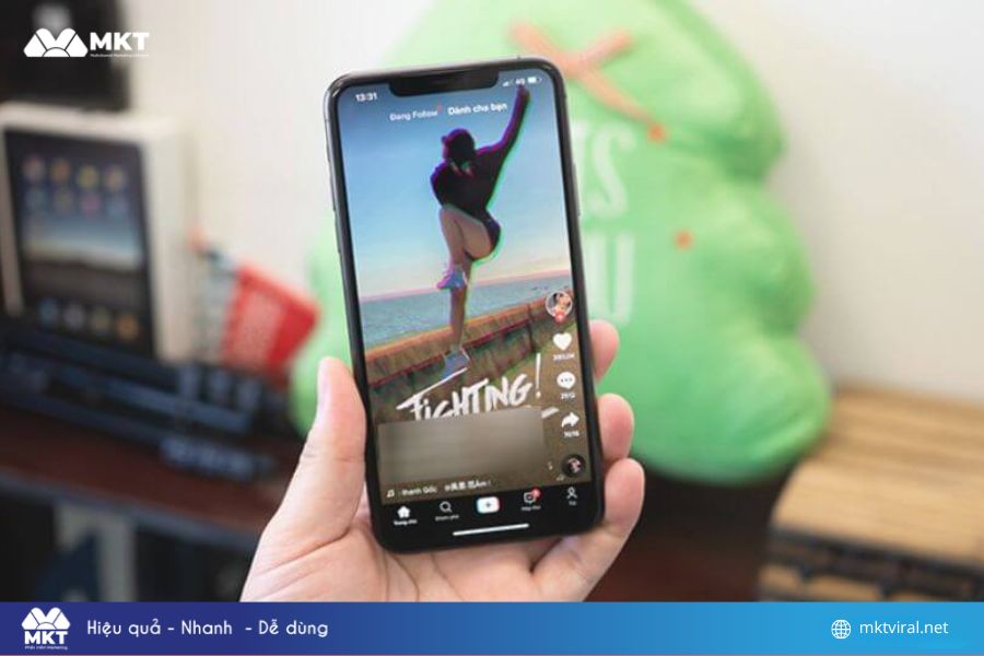 Vì sao nhu cầu dùng phần mềm reup video ngắn hàng loạt tăng mạnh trong năm 2026?