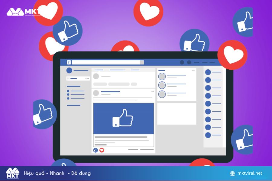 Khó khăn khi tìm đăng bài bán hàng tăng tương tác Facebook khi quản lý nhiều fanpage, nhiều tài khoản