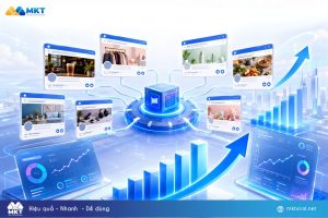 Hướng dẫn cách xây Fanpage Faccebook hàng loạt từ con số 0