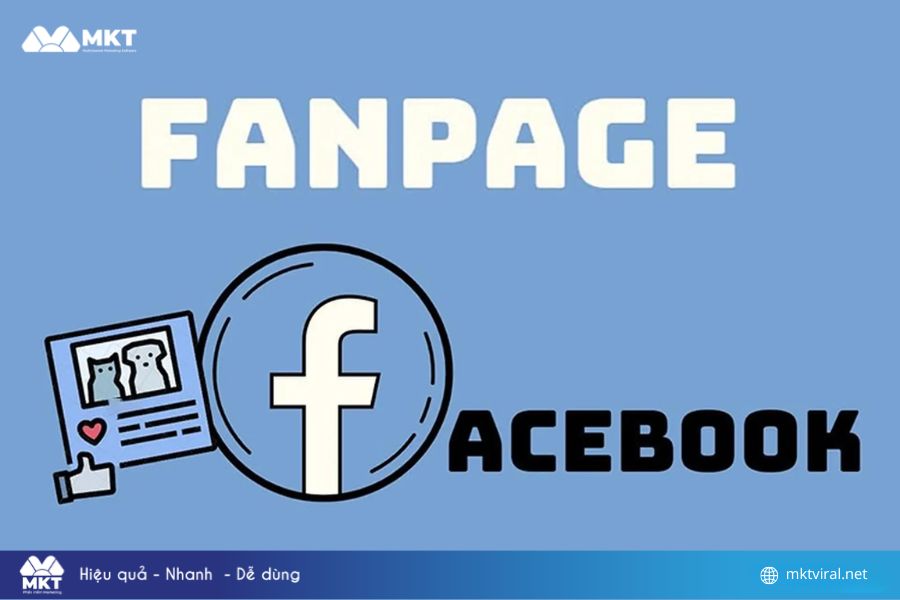 Cách xây nội dung Fanpage Facebook để không bị loãng khi làm hàng loạt