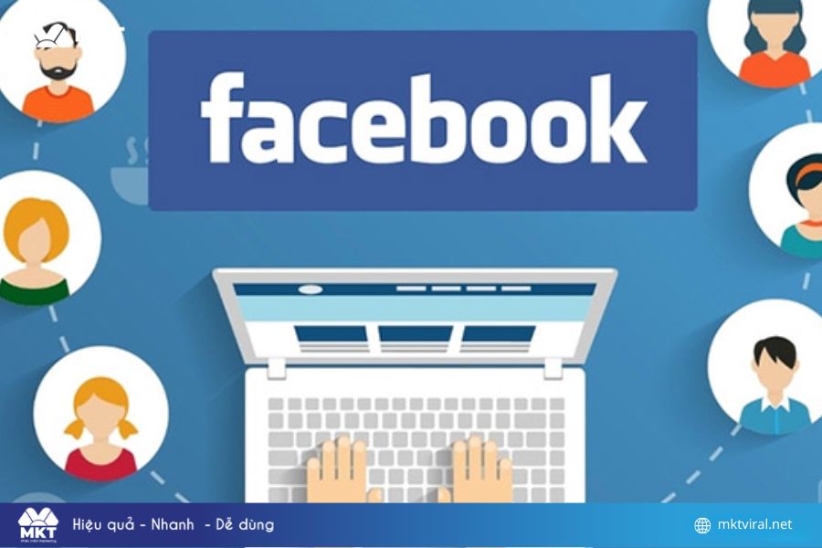 Cách xây Fanpage Facebook chuẩn SEO từ con số 0 trong 9 bước