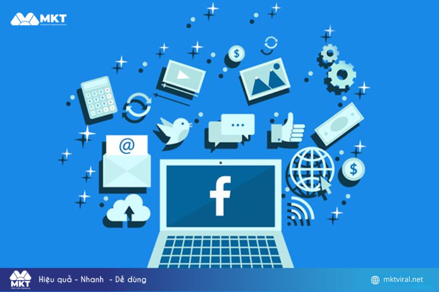 Cách xây Fanpage Facebook chuẩn SEO từ con số 0 trong 9 bước