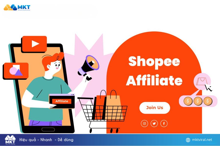 Những khó khăn khi làm video affiliate Shopee thủ công Những khó khăn khi làm video affiliate Shopee thủ công
