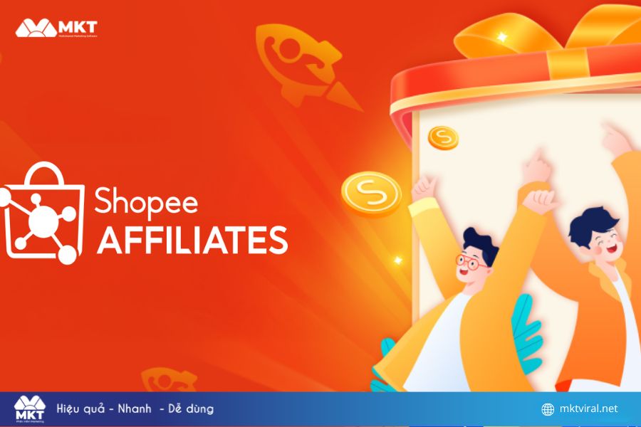 Xu hướng làm video affiliate Shopee trong năm 2026 Xu hướng làm video affiliate Shopee trong năm 2026